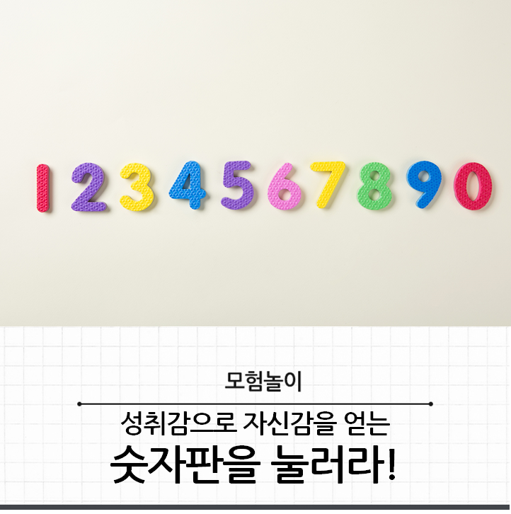 6dc8527c9be76.png
