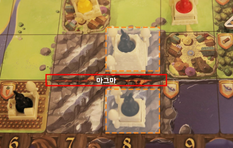 7c09083f14ace.png