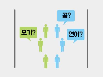 8f0a4a8db3c72.png