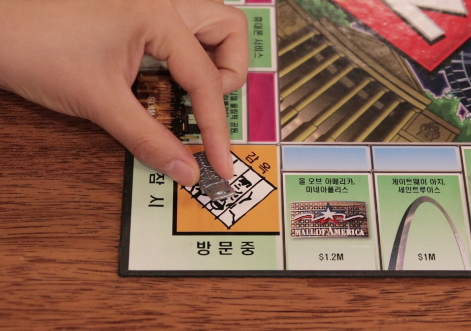 9652436cc6986.png