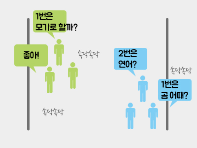a817242367d01.png