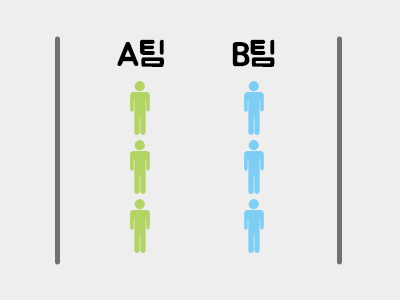 a854785a4d08d.png
