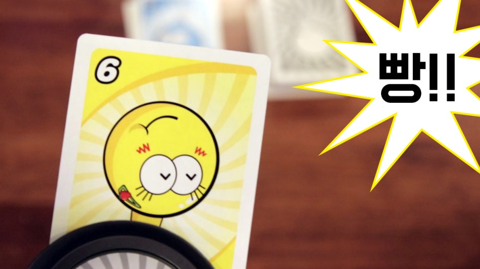 be6022ffc3c52.png