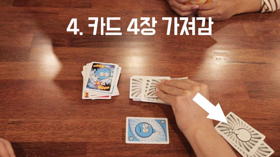 d159743a8a082.png