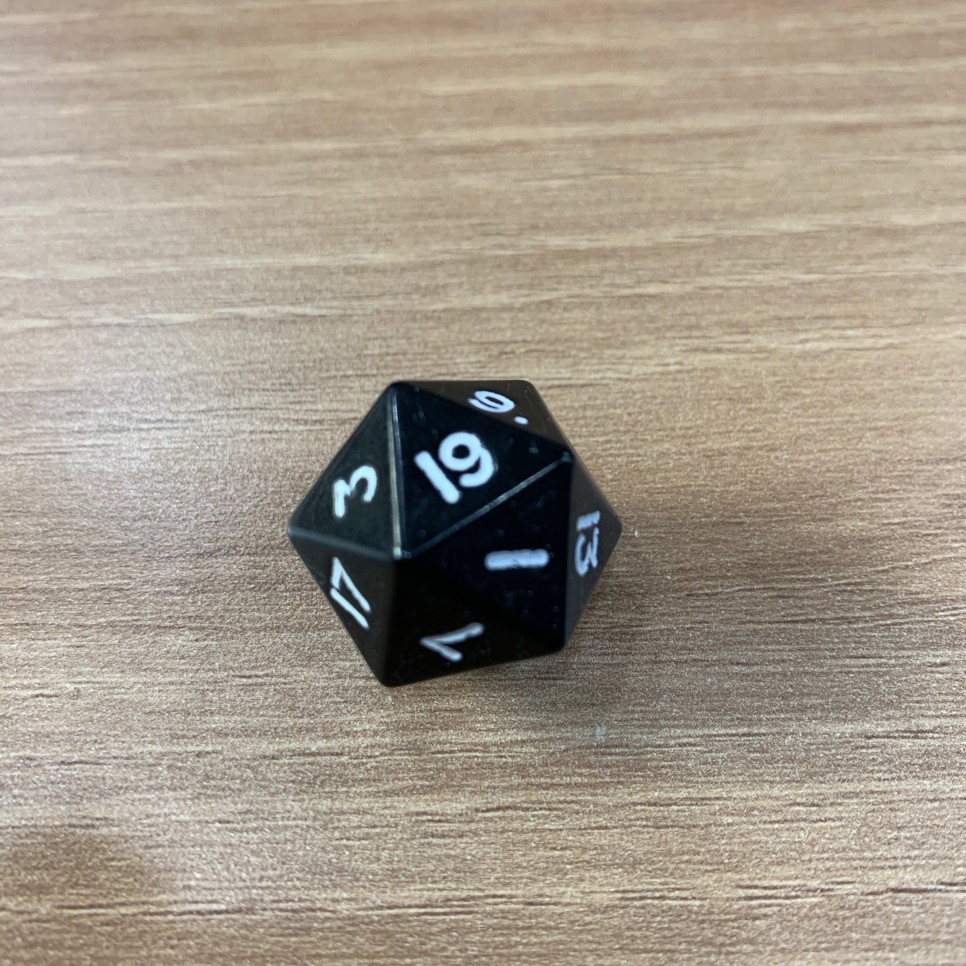 d47695b8fd3ea.jpeg