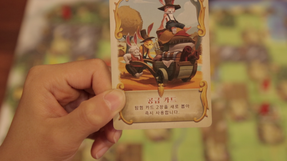 eda4e897c4f88.png