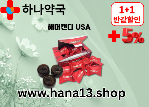 ccd5a5881d4e3.png