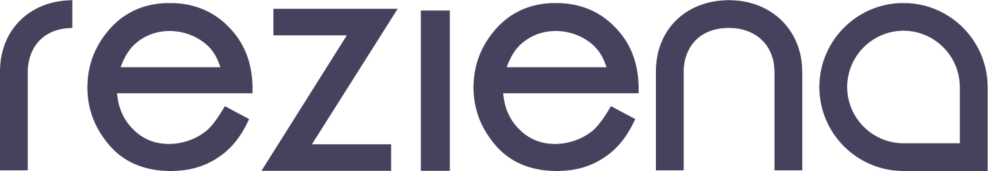 Reziena - A beauty tech company revolutionizing beauty and healthcare