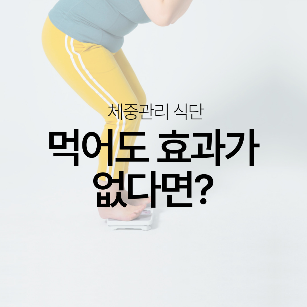 5736ca68a173a.png