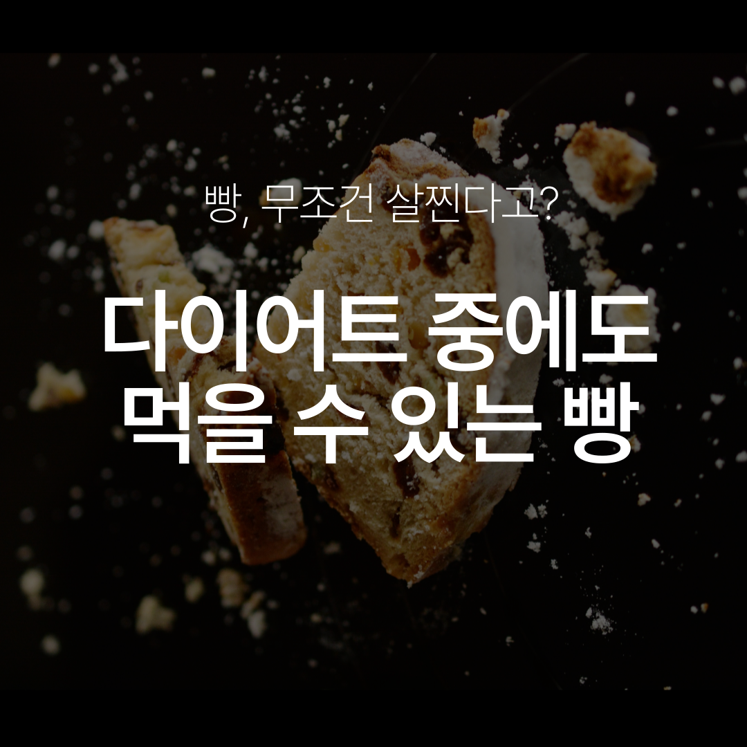 79e487e1936ce.png