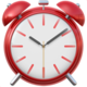 ⏰