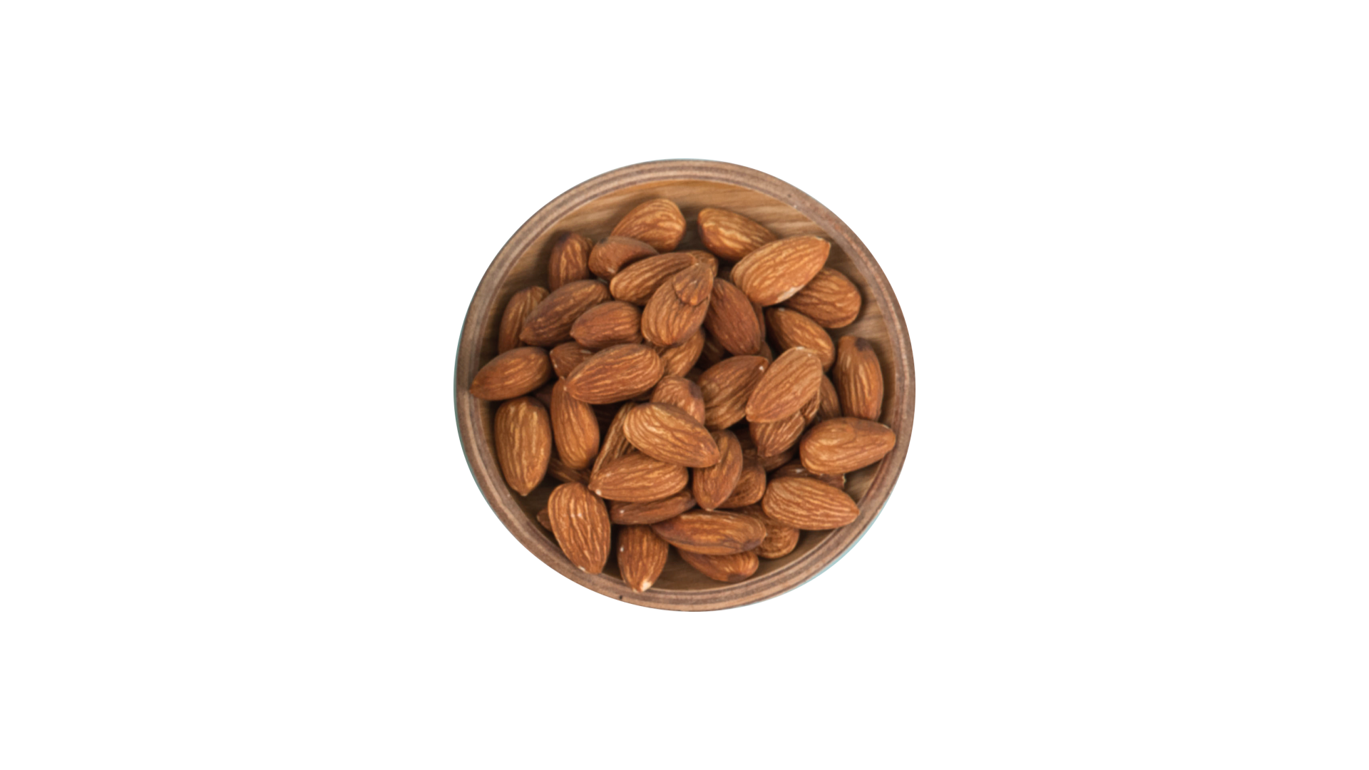 f0aac037361a6.png