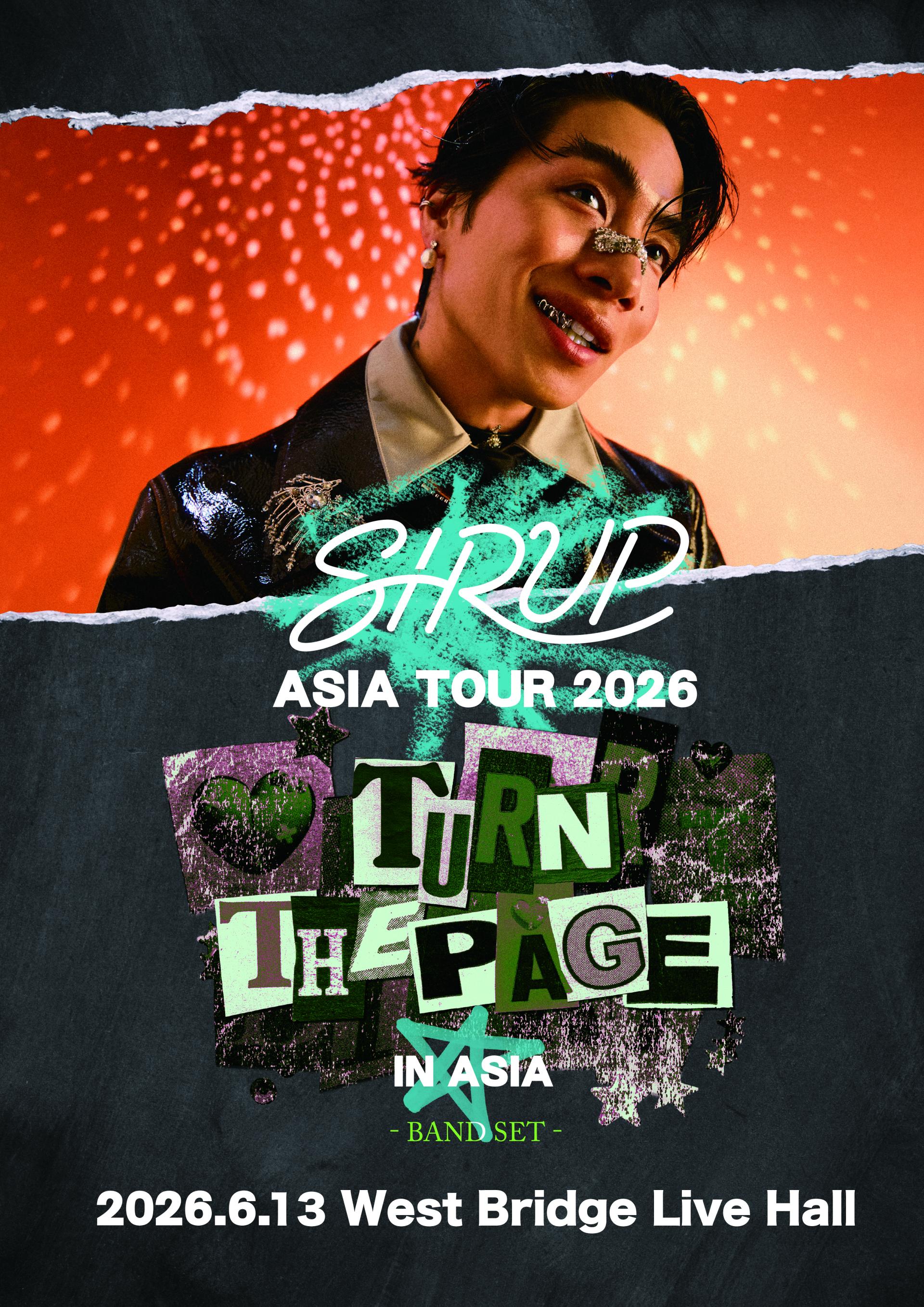 2ab1cb99bd310.jpg