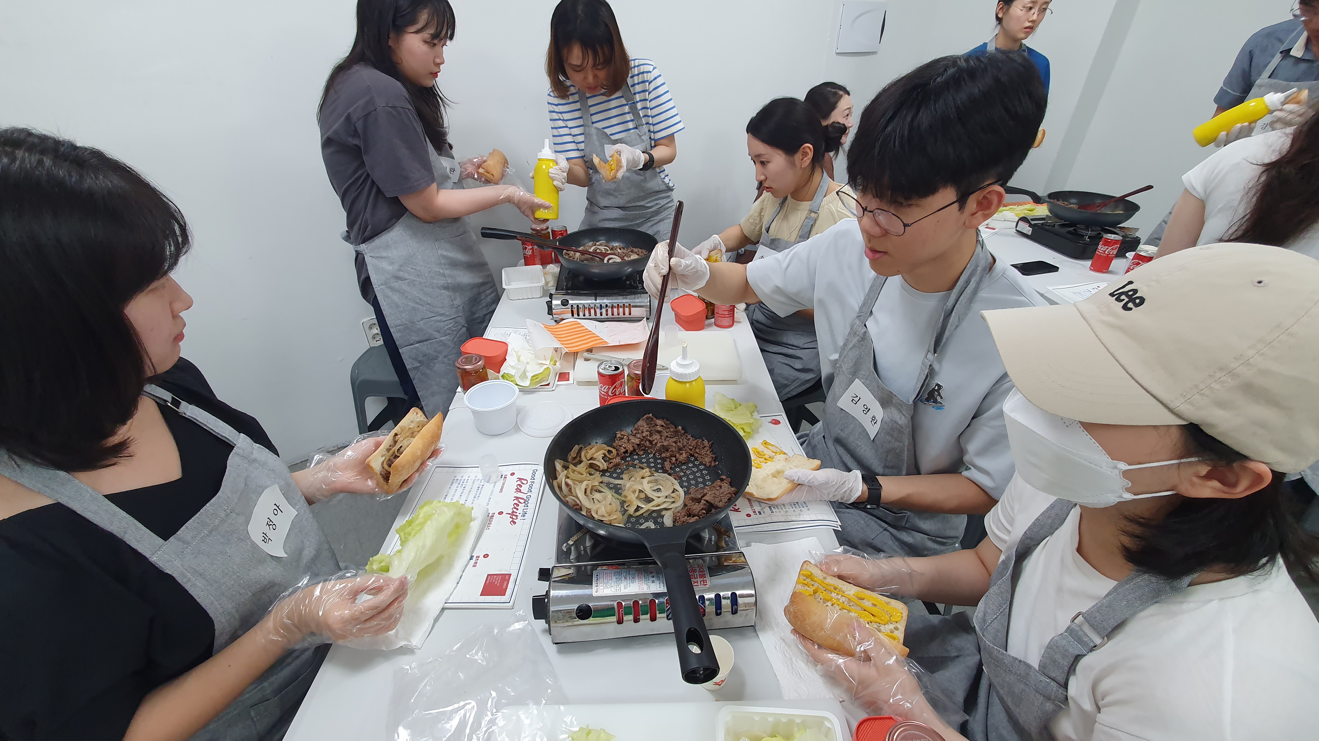 00685bd09be04.jpg