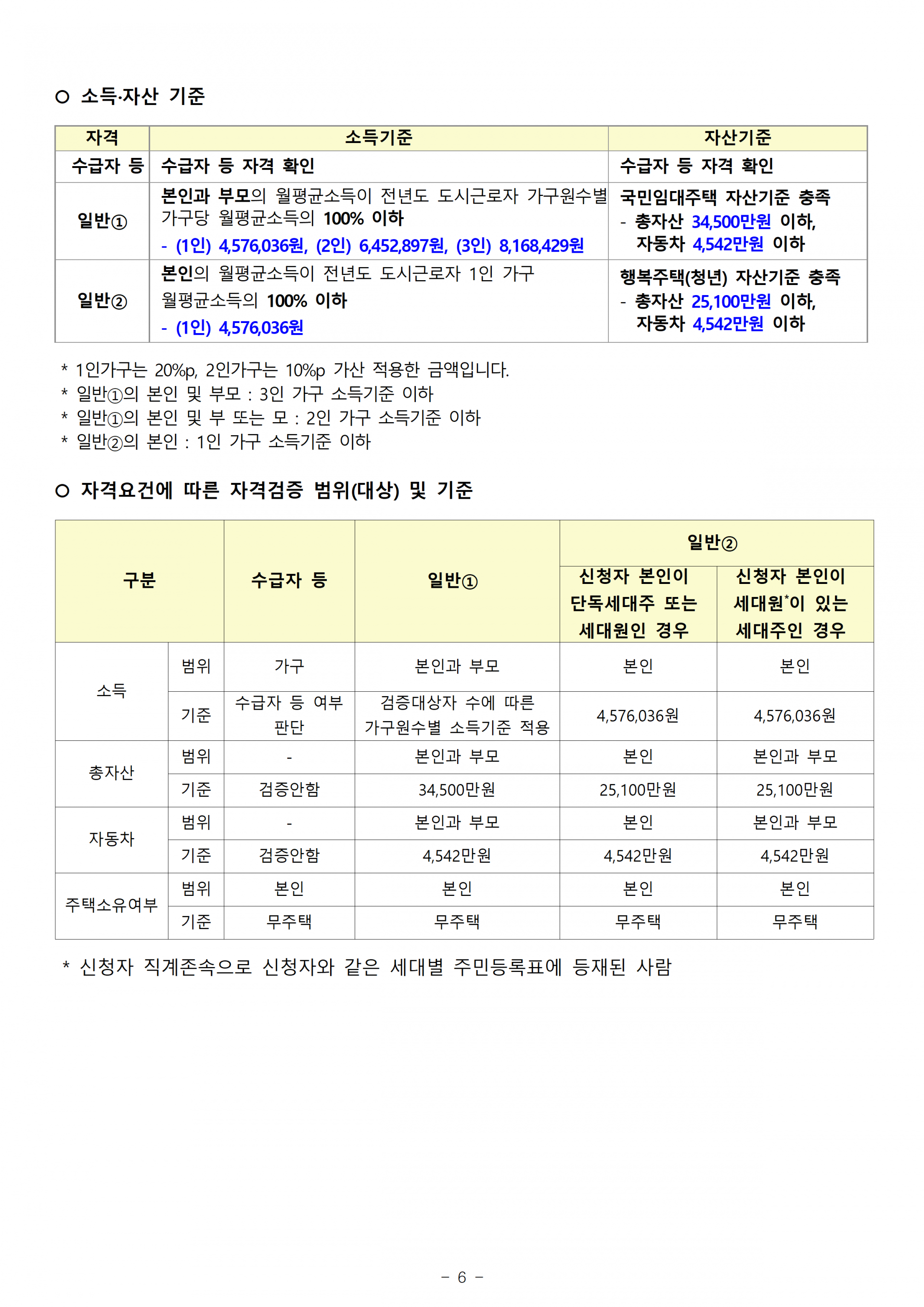1ee045de0642f.png