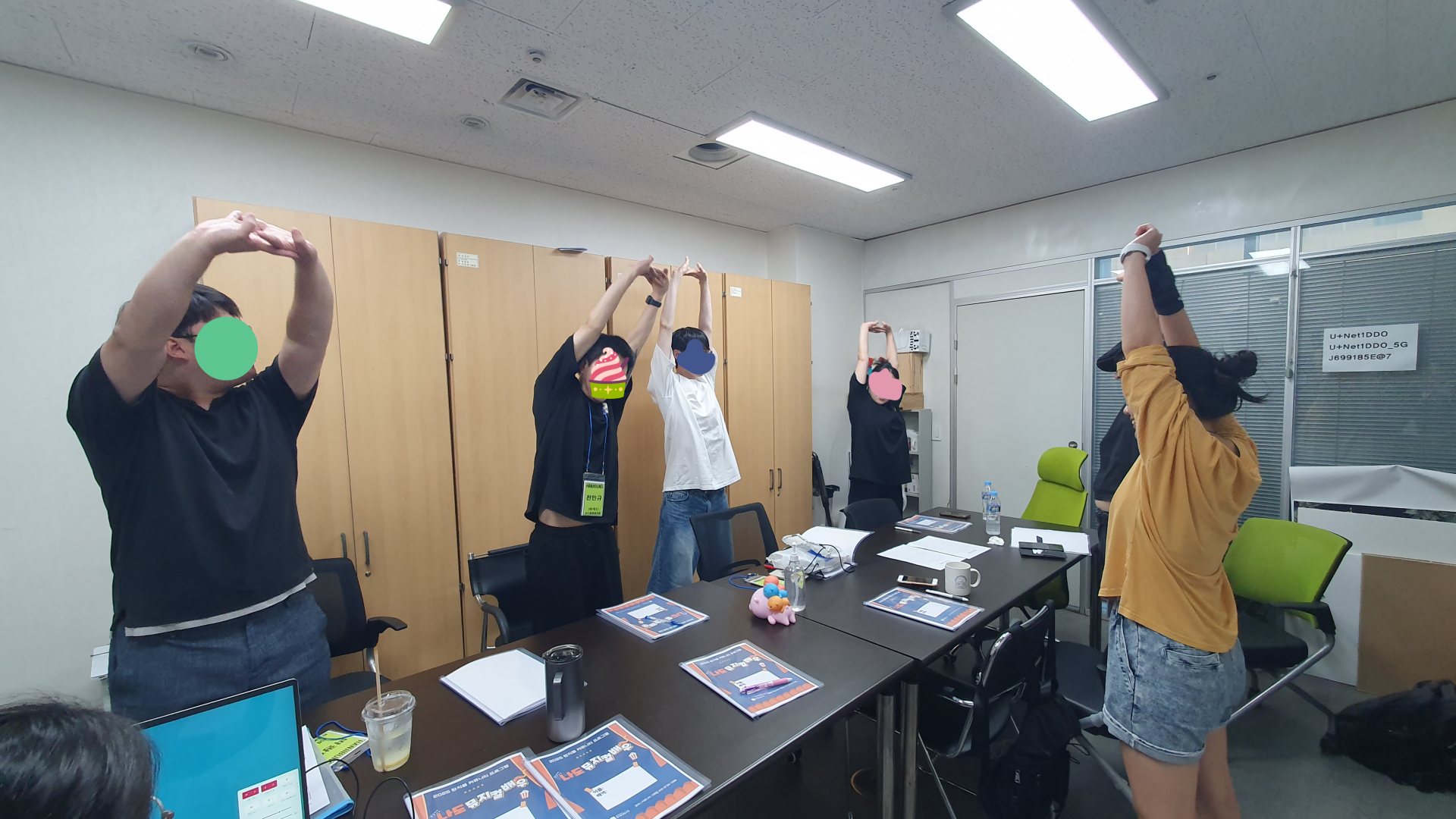 5a728dbc4c618.png
