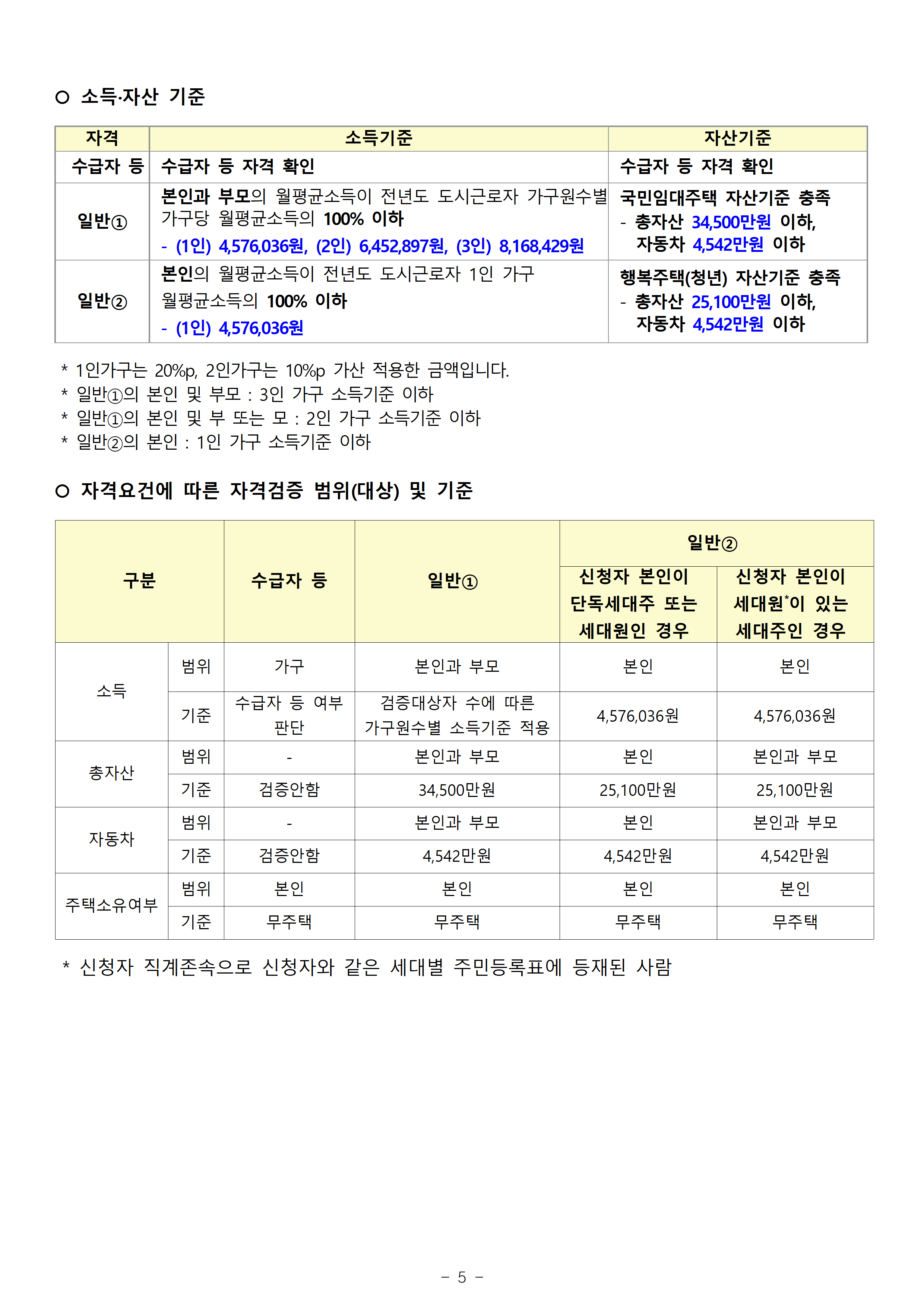 645b4a028e931.png