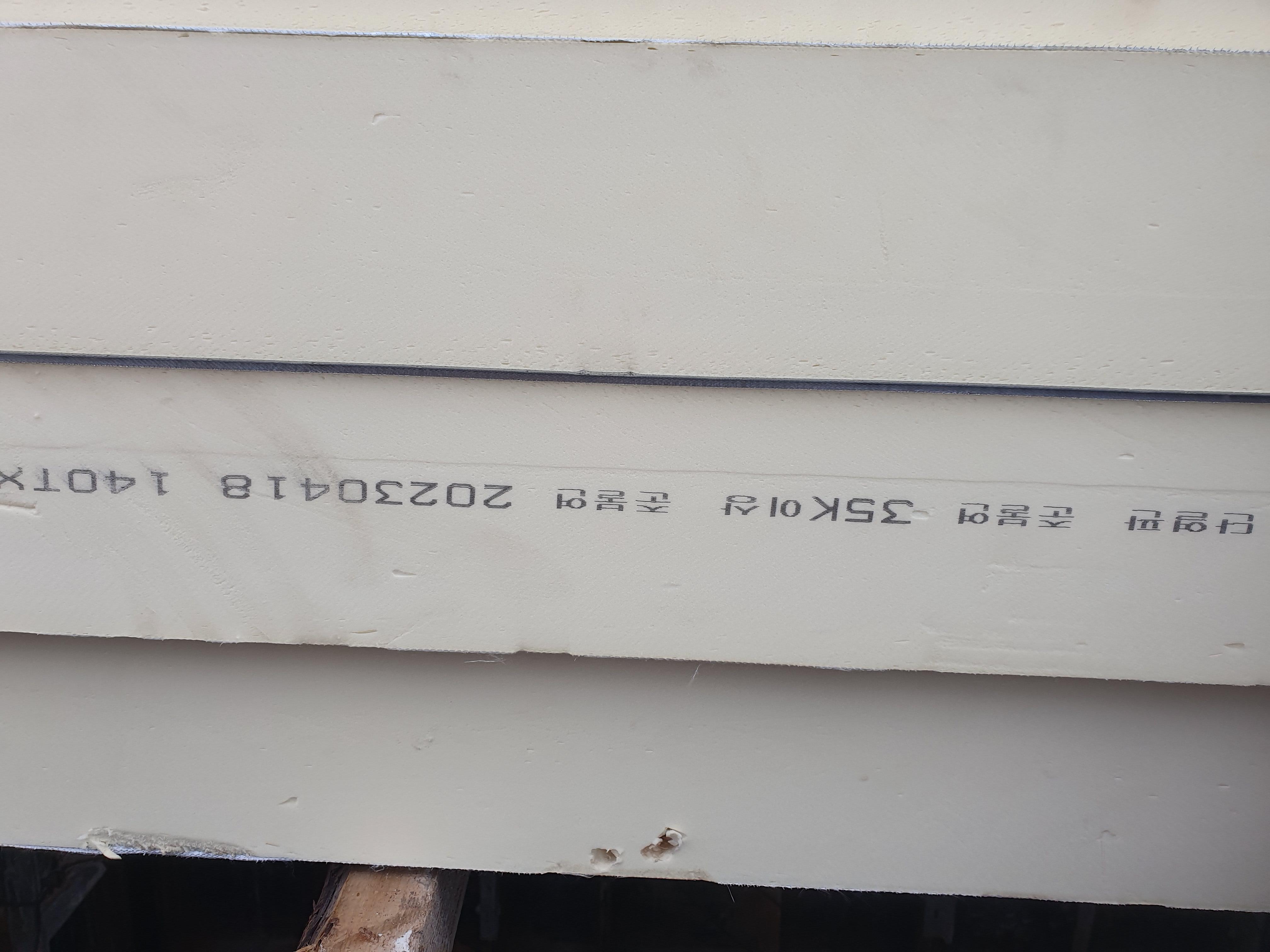 6e6635077bff4.jpg