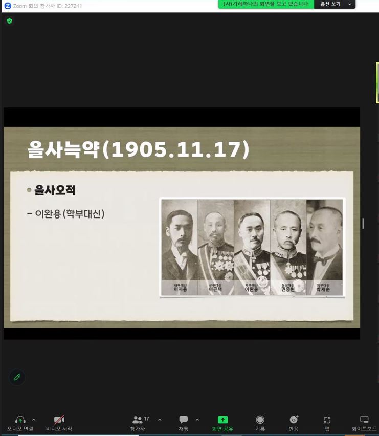 7219cccdc5960.jpg