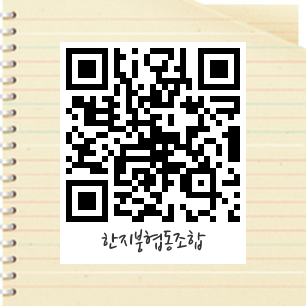 72cf833dc48e6.jpg