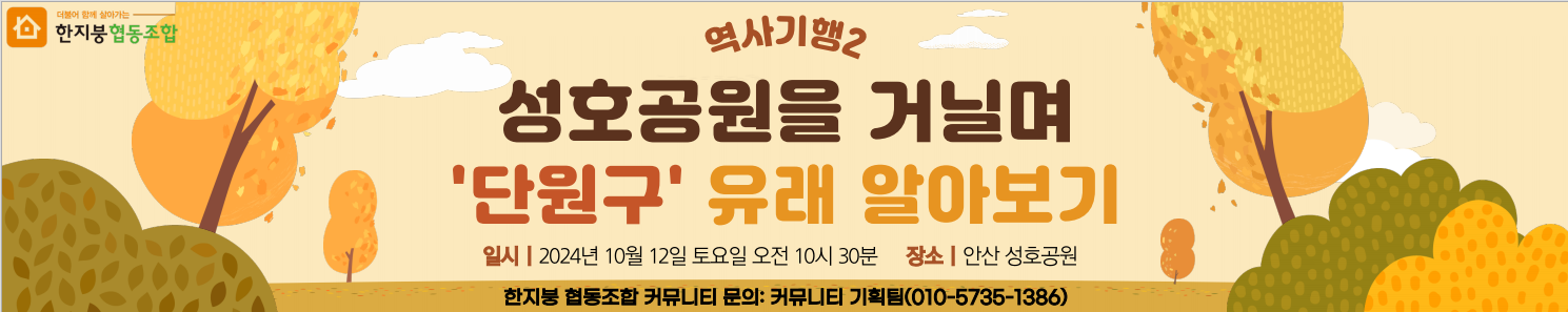 81177a69996c1.png