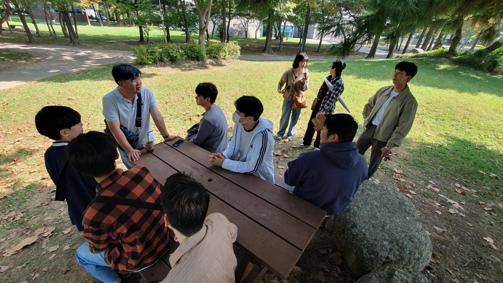 a4caf5cb9a5a4.jpg