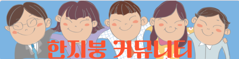 a905733c9344d.png