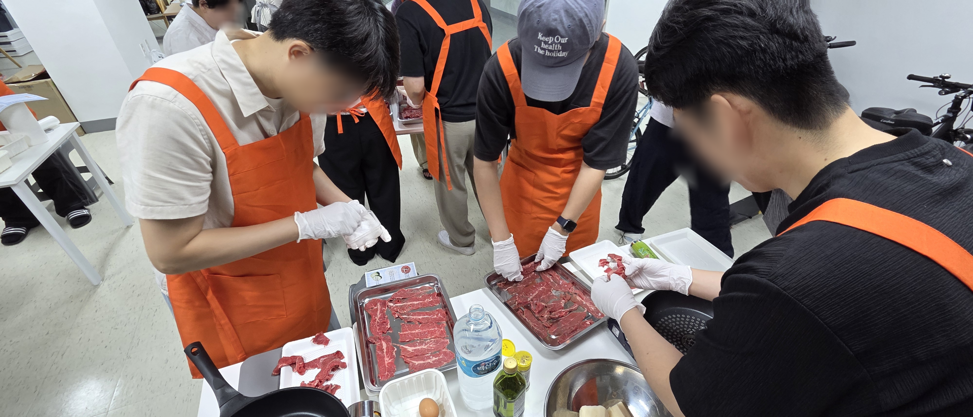 c96e0f9515078.png