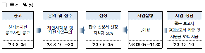 cda16b3aee7bb.png