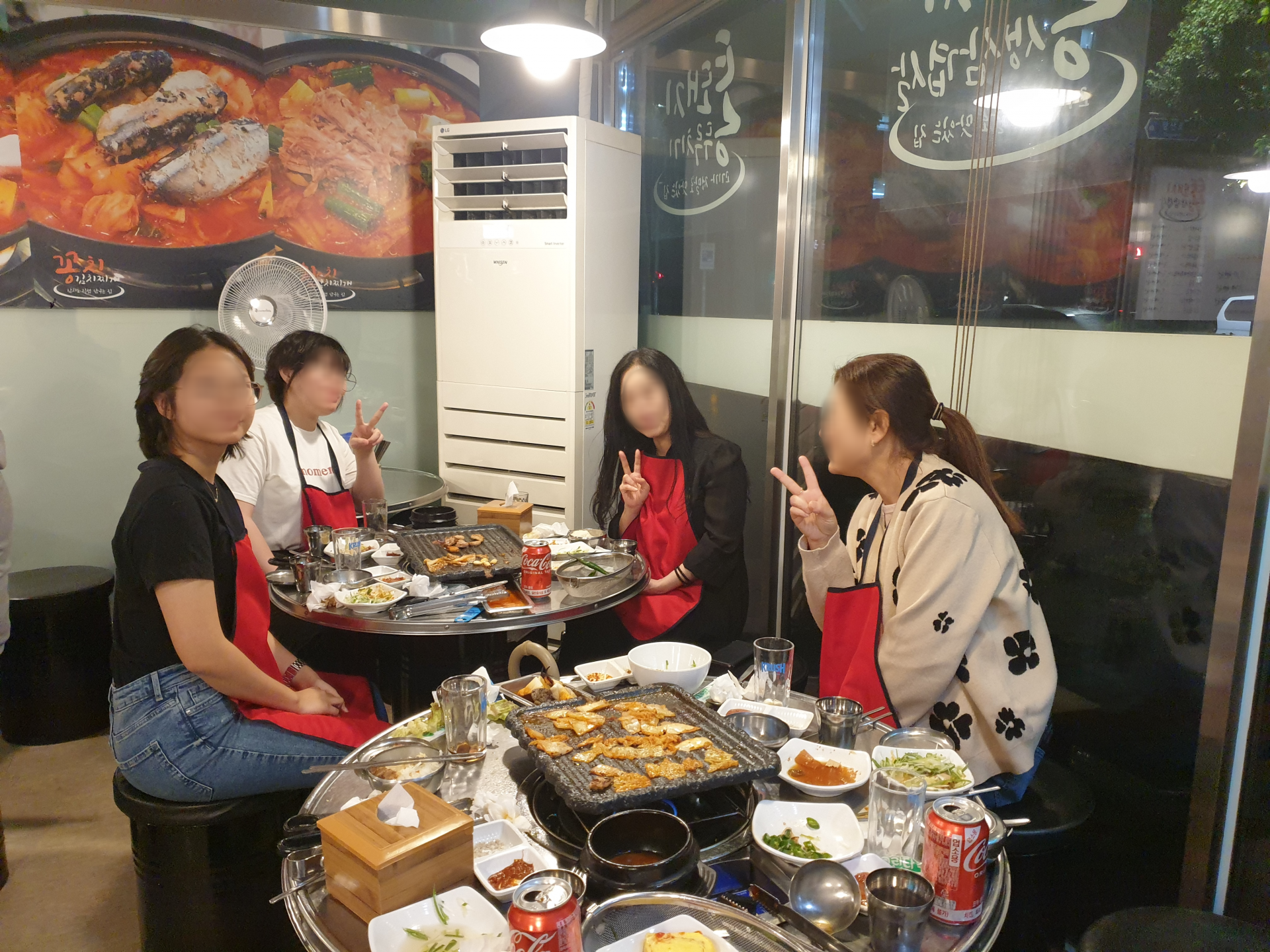 d34018d396f99.png