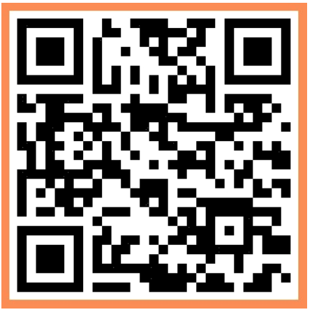 d37e148742ab5.png