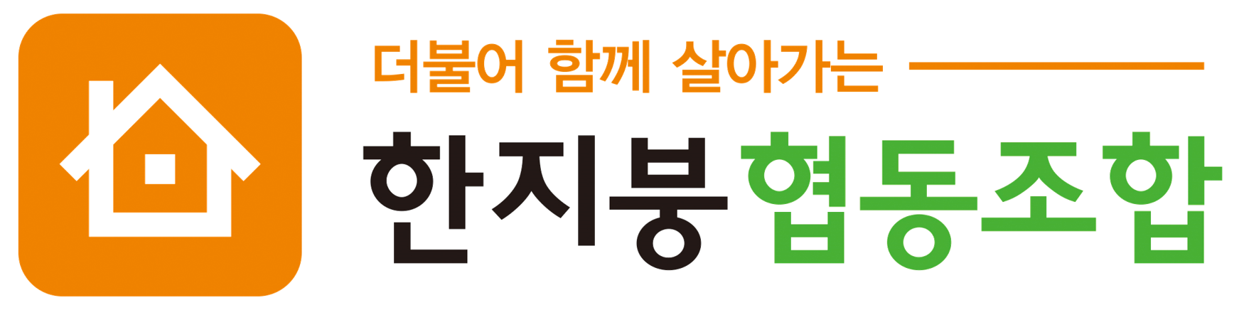 e11072c618a73.png