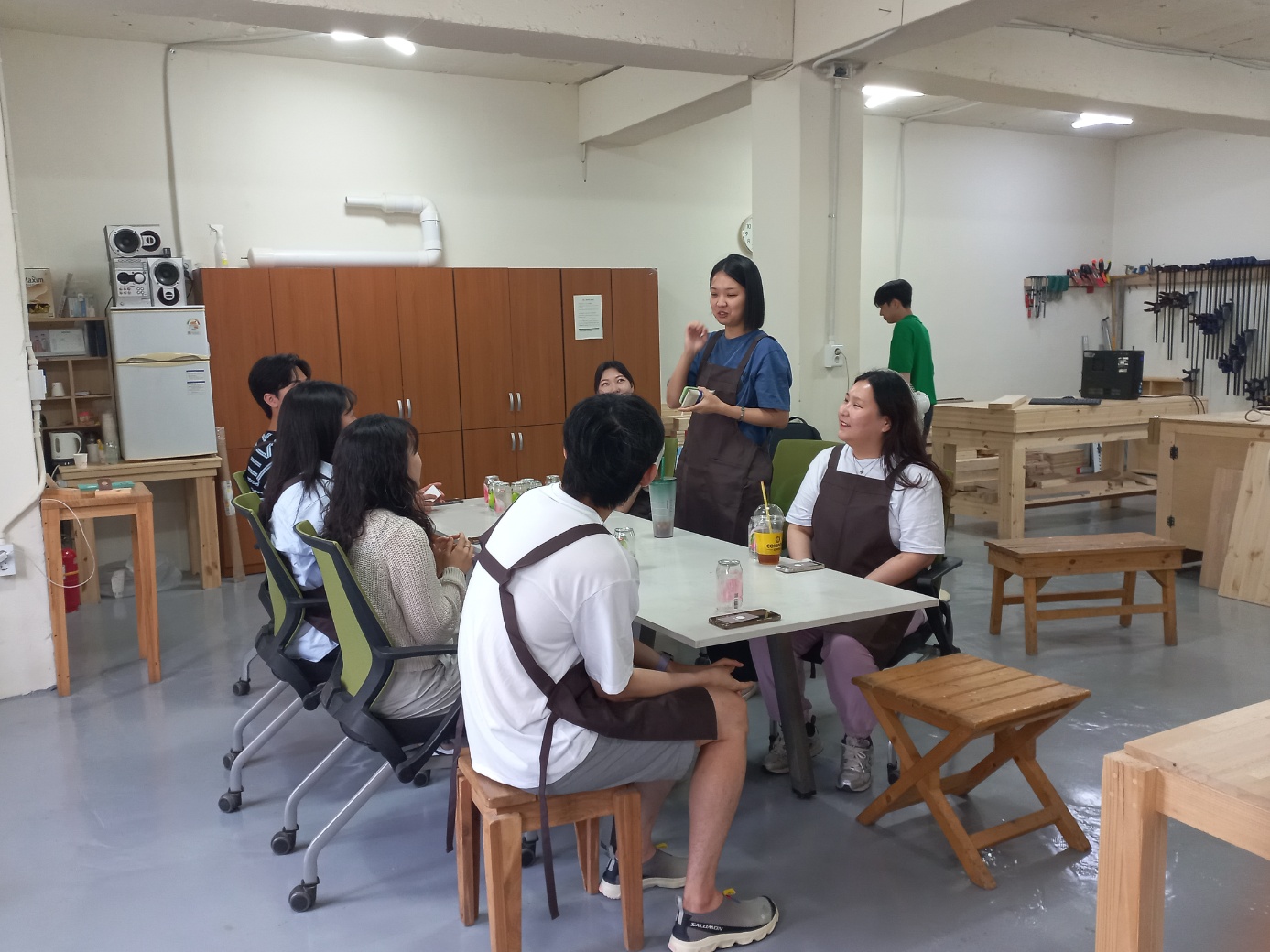 e19b9533a52e6.jpg