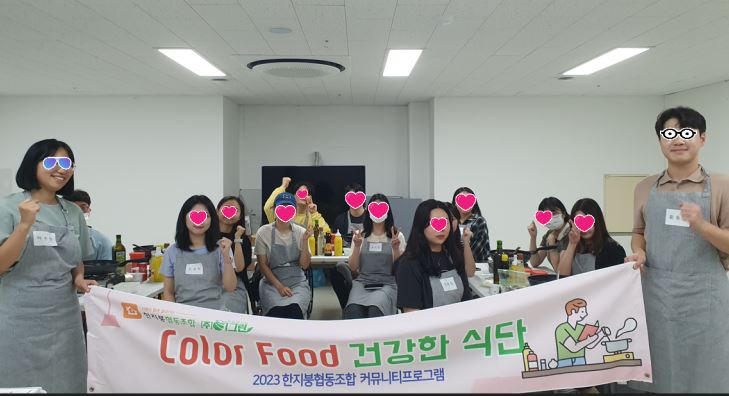 f2cc4d2eeb632.jpg