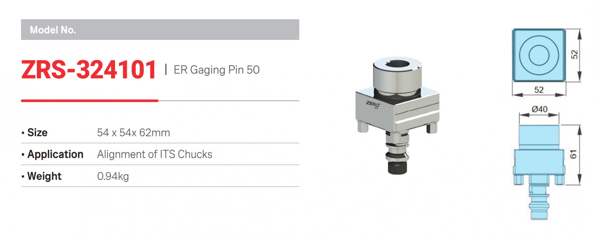 053ec7fb5616d.png