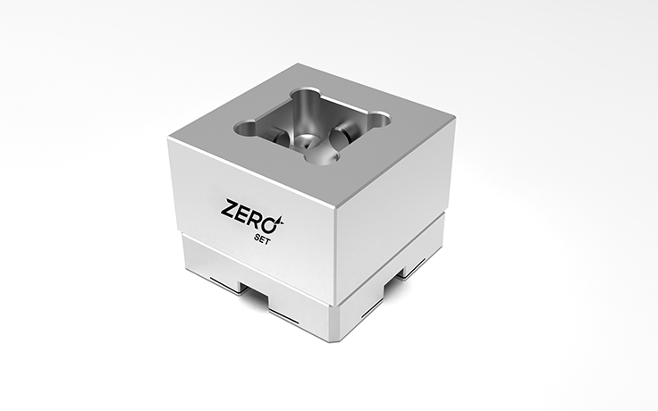 a373d7376ced1.png
