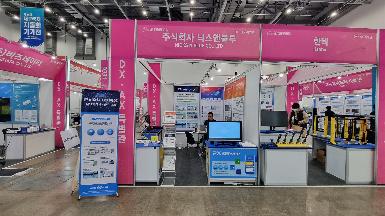 ccec94aed13f9.jpg