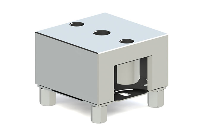 d56a08f97e1ec.jpg