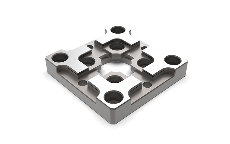 ec9772e51558e.png