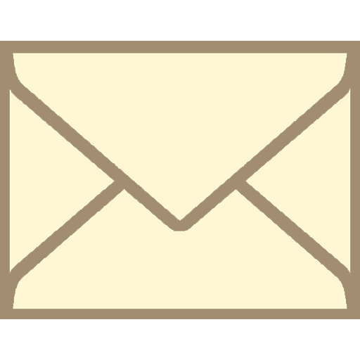 https://cdn.imweb.me/upload/S20220628620dc152737b4/836153fa7a5c6.png