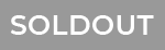 soldout item badge
