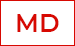 md item badge