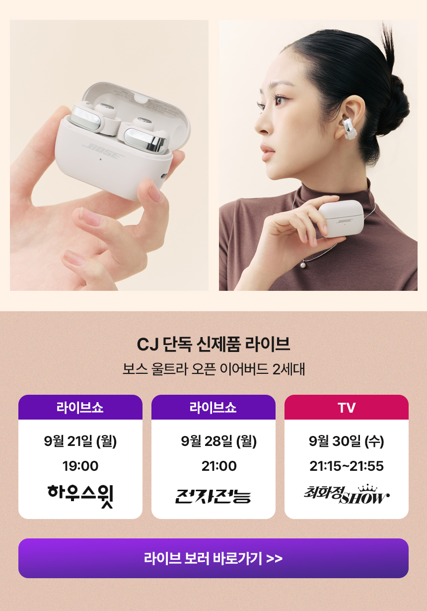 새소식.jpg