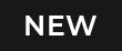new item badge