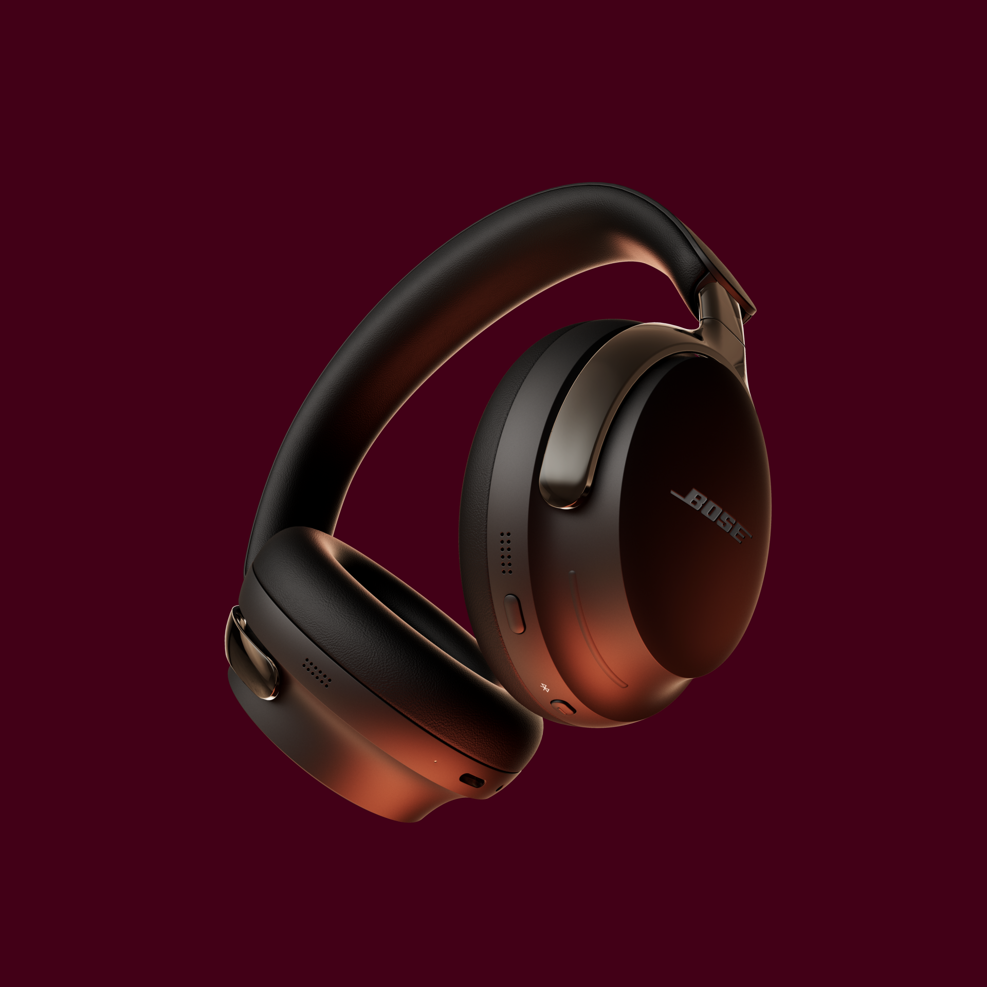 QCUHII26-Black_Expressive.png