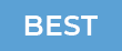 best icon