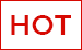 hot item badge