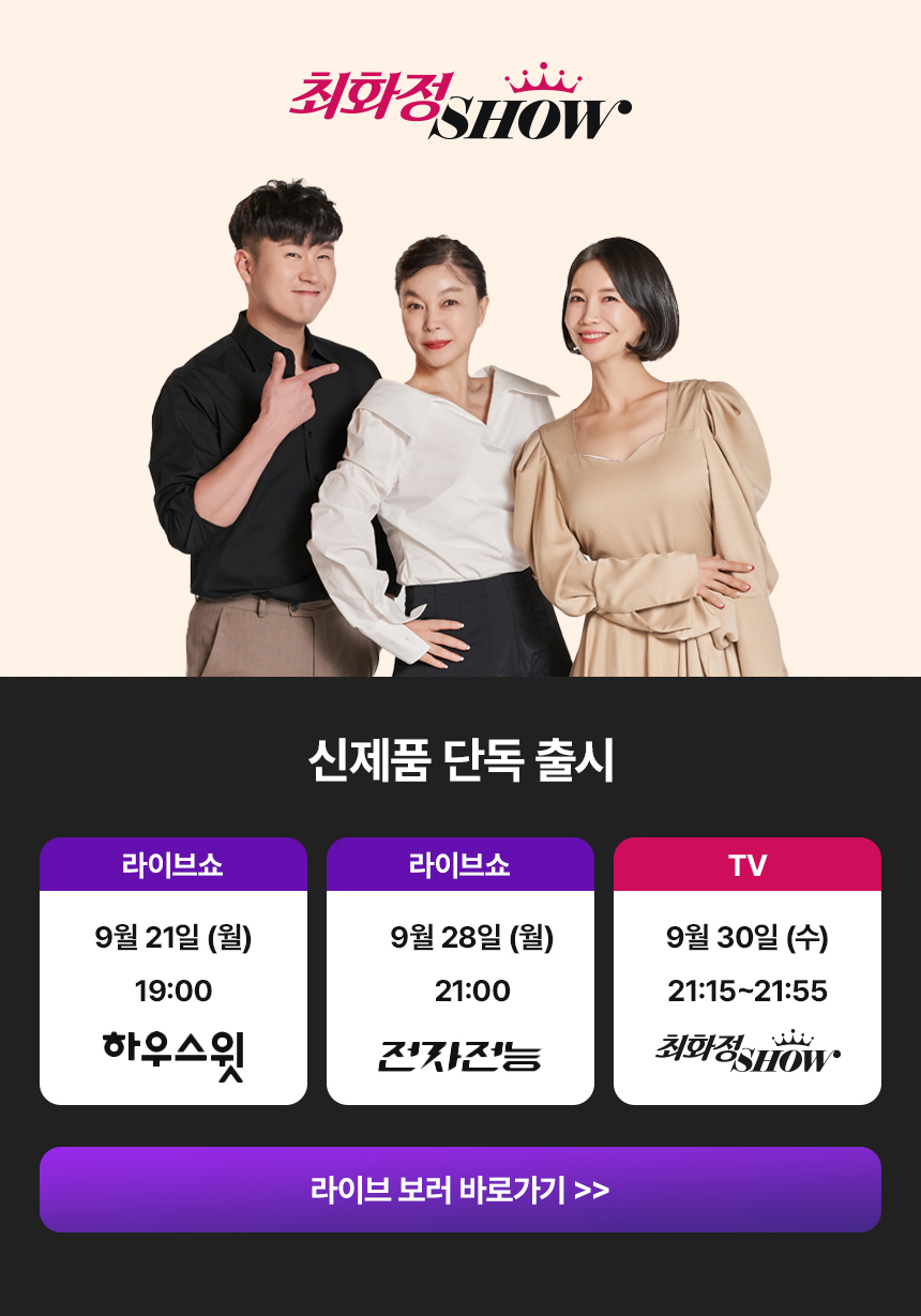 배너.jpg