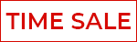 timesale item badge