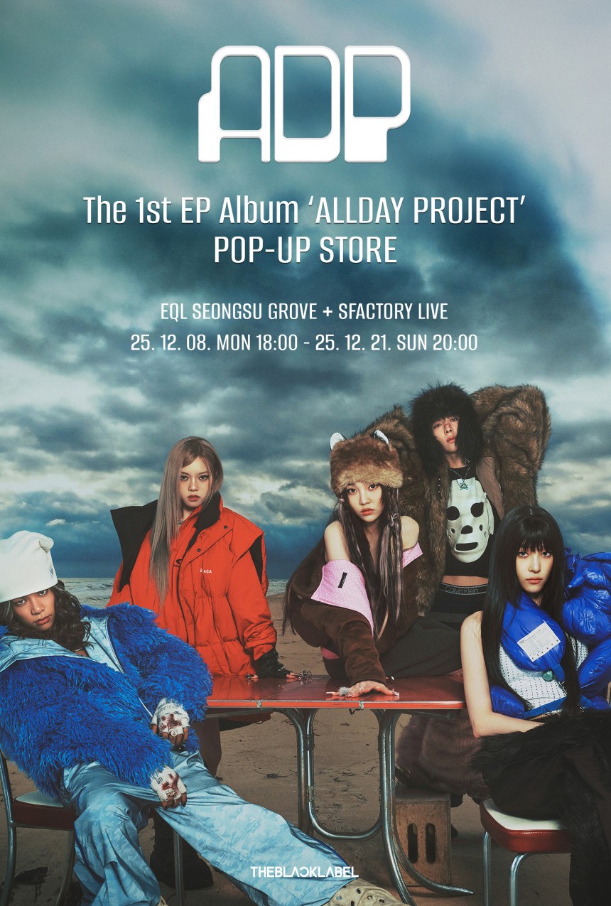 ADP banner_1.jpg